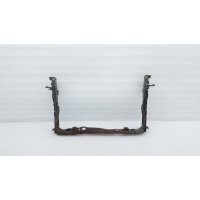 Панель передняя Toyota Auris ZRE151 2007 5321802901, 5320402010, 5320902040