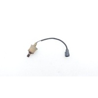 Лямбда зонд Toyota Auris ZRE151 2007 8946502310