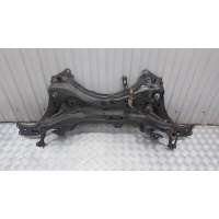 Подрамник Toyota Auris ZRE151 2007 5120102101, 5225602010, 5225502010, 4881102190, 4806902130, 4806802130