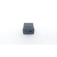 USB Разъем Kia Sportage SL 2014 961103W100WK