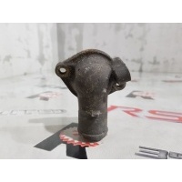 Крышка термостата Opel Antara L07 2007 4805179, 96440409