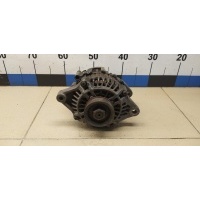 Генератор NISSAN Almera N15 1995-2000 231000M010
