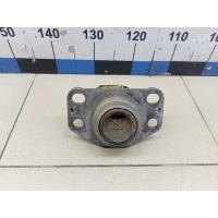 Опора двигателя RENAULT Kangoo 1997-2003 7700434370