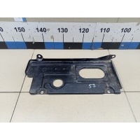 Кнопка блокировки дифференциала Audi Allroad quattro 2000-2005 4B1805213