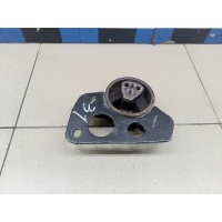 Опора двигателя правая DAEWOO Matiz 2001-2015 96314473