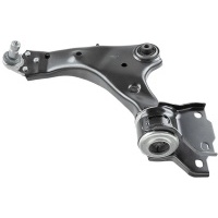 Рычага land rover п . discovery спорт l550 11 - le