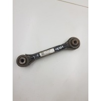 Бардачок Hyundai Tucson III (2015-2021) 2020 55250D7100