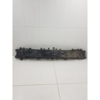 Бардачок Hyundai Tucson III (2015-2021) 2020 86630D7000