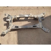 Бардачок Hyundai Tucson III (2015-2021) 2020 55405D7650