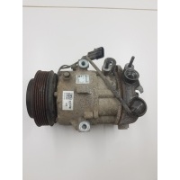 Бардачок Hyundai Tucson III (2015-2021) 2020 97701D7700