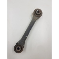 Бардачок Hyundai Tucson III (2015-2021) 2020 55250D7100