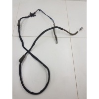 Бардачок Hyundai Tucson III (2015-2021) 2020 55250D7100