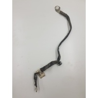 Бардачок Hyundai Tucson III (2015-2021) 2020 91861D7650