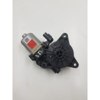 Бардачок Hyundai Tucson III (2015-2021) 2020 83460D7000