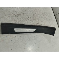 Бардачок Chery Tiggo 8 Pro Max 2023 403000780AAABK