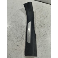 Бардачок Chery Tiggo 8 Pro Max 2023 403000781AAABK