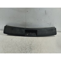 Бардачок Chery Tiggo 8 Pro Max 2023 403000114AAABK