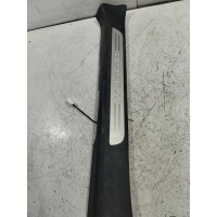 Бардачок Chery Tiggo 8 Pro Max 2023 403000779AAABK
