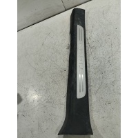 Бардачок Chery Tiggo 8 Pro Max 2023 403000778AAABK