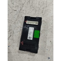 Бардачок Chery Tiggo 8 Pro Max 2023 301001493AA