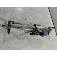 Бардачок Chery Tiggo 8 Pro Max 2023 608000127AA