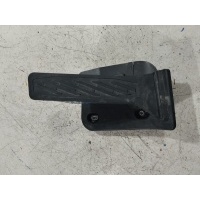Бардачок Chery Tiggo 8 Pro Max 2023 204000897AA