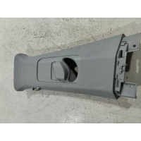 Бардачок Chery Tiggo 8 Pro Max 2023 403004851AAAGY