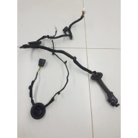 Бардачок Hyundai Tucson III (2015-2021) 2020 91651D7070