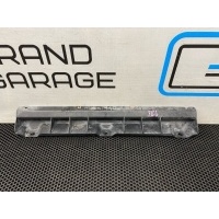 Кронштейн Audi Q7 4LB 2009 7L8825195A