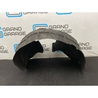 локер Audi Q7 4LB 2009 4L0809962B