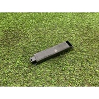 Антенна KEYLESS GO Mercedes-Benz CLK 500 w209 2002 A2118202575