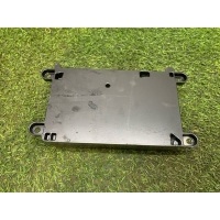 Блок управления телефоном Mercedes-Benz CLK 500 w209 2002 A2208204685