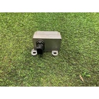 Датчик ускорения Mercedes-Benz CLK 500 w209 2002 A2095420018