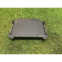 блок управления АКПП Mercedes-Benz CLK 500 w209 2002 A0305454332