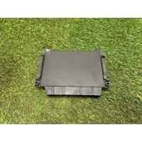 блок управления парктрониками Mercedes-Benz CLK 500 w209 2002 A2095450032