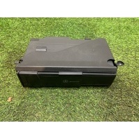CD Чеинджер Mercedes-Benz CLK 500 w209 2002 A2038209089