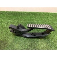 педаль газа Mercedes-Benz CLK 500 w209 2002 A2113000404