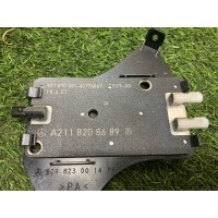 антенный разветвитель Mercedes-Benz CLK 500 w209 2002 A2118208689