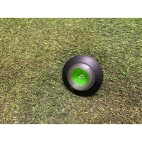 Кнопка открывания багажника Mercedes-Benz CLK 500 w209 2002 A0028214951