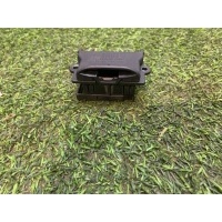крышка OBD Mercedes-Benz CLK 500 w209 2002 A2025402373