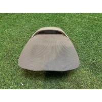 Дефлектор воздушный Mercedes-Benz CLK 500 w209 2002 a2098300754, a2038200402