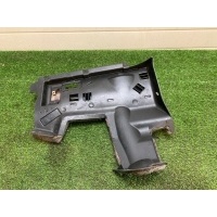 накладка торпедо Mercedes-Benz CLK 500 w209 2002 a2036804739