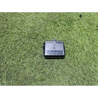 Датчик дождя Mercedes-Benz CLK 500 w209 2002 A2098202426