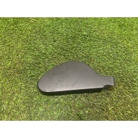 Крышка поводка стеклоочистителя Mercedes-Benz CLK 500 w209 2002 A2038240749