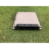 Блок управления ДВС ЭБУ Mercedes-Benz CLK 500 w209 2002 A1131533079