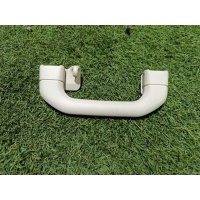 Ручка потолочная Mercedes-Benz CLK 500 w209 2002 a2038100551