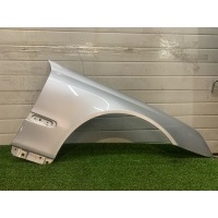 крыло Mercedes-Benz CLK 500 w209 2002 A2098800418