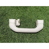 Ручка потолочная Mercedes-Benz CLK 500 w209 2002 a2038100551