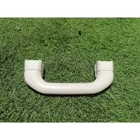 Ручка потолочная Mercedes-Benz CLK 500 w209 2002 a2038100451