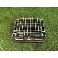 решетка вентиляционная Mercedes-Benz CLK 500 w209 2002 A1718201075